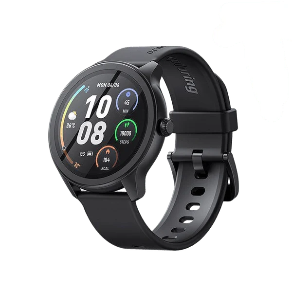 Oraimo - OSW-30 Smart Watch (Original)