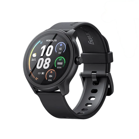Oraimo - OSW-30 Smart Watch (Original)