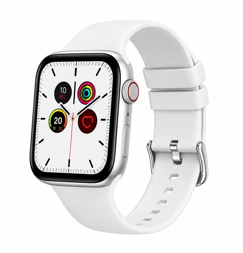 Smart Watches