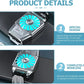 Mobile Game Cooling Fan