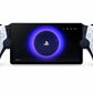 Portable Play Station Controller
