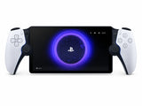 Portable Play Station Controller