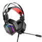 Philips Wired Gaming Headset