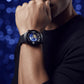 Bestrio - BL01 Amoled Smartwatch