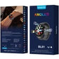 Bestrio - BL01 Amoled Smartwatch