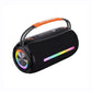 CALUS - Pro Wireless Speaker