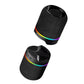 Detachable Wireless Speaker