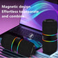 Detachable Wireless Speaker