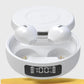Earbuds Wireless Bluetooth Headset