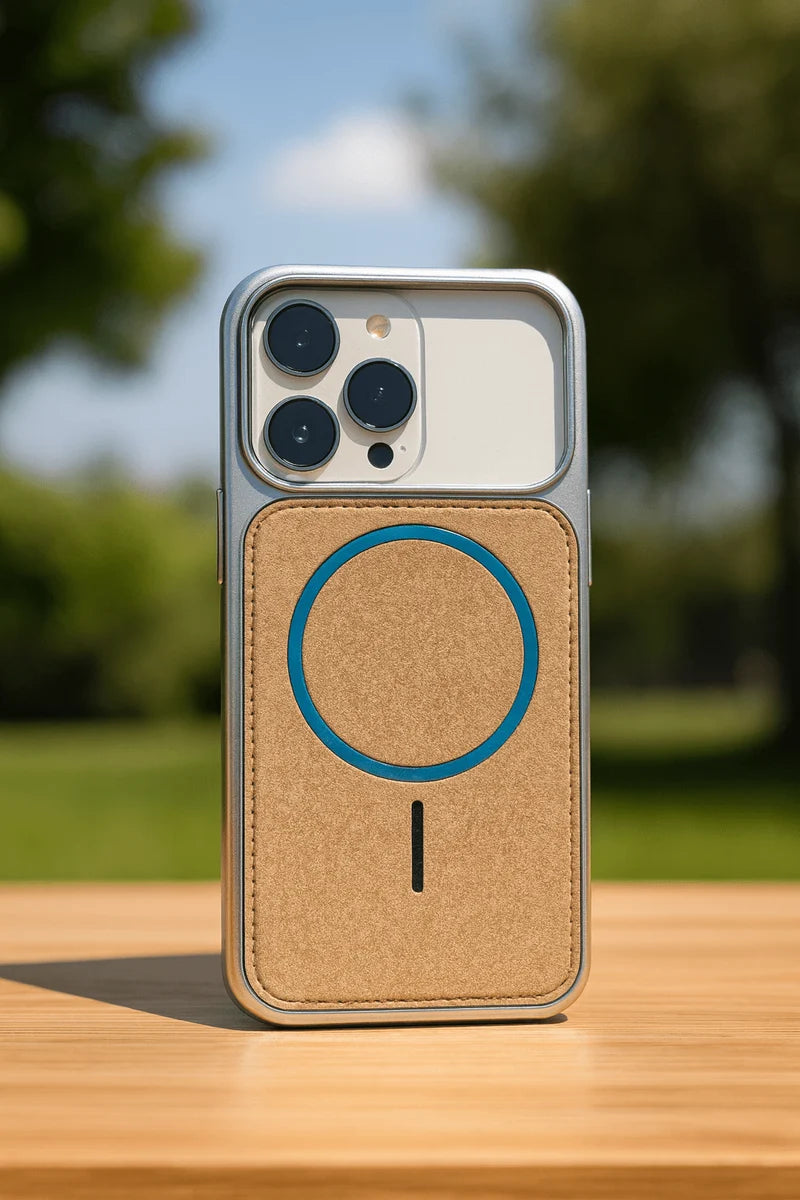 Trendy Phone Covers