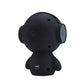 Fruitron Cute Mini Robot Speaker Bluetooth