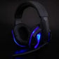 Gaming Headset for PS4
