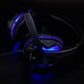 Gaming Headset for PS4