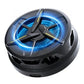 Gaming Phone Cooler Radiator
