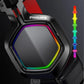 Philips Wired Gaming Headset