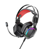 Philips Wired Gaming Headset