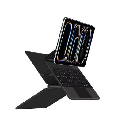 Hoco - BT Magnetic Keyboard