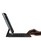 Hoco - BT Magnetic Keyboard