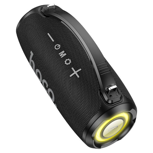 Hoco - BT Speaker (HA4)