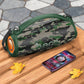 Hoco - BT Speaker (HA4)
