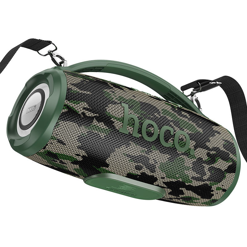 Hoco - BT Speaker (HA4)