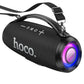 Hoco - BT Speaker (HA4)