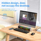 Hoco - Desktop Speaker (BS49)