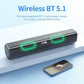 Hoco - Desktop Speaker (BS49)