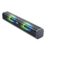 Hoco - Desktop Speaker (BS49)