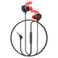 Hoco - Gaming Microphone With Mic (M105)