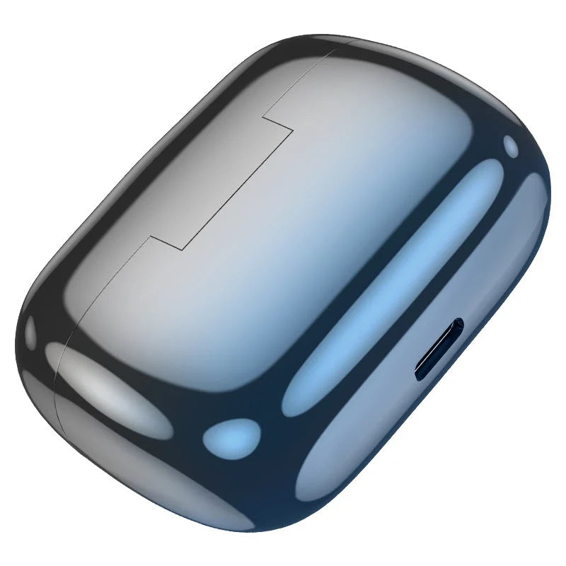 Hoco - Shine True Wireless Earbuds (EQ16)