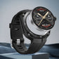 Hoco - Smart Watch (Y14)