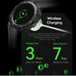 Hoco - Smart Watch (Y14)