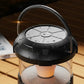 Jeep - Outdoor Bluetooth Speaker