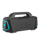 Jeep - Outdoor Bluetooth Speaker