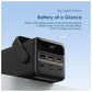 Oraimo - Large Capacity Power Box (Original)