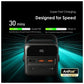 Oraimo - Large Capacity Power Box (Original)