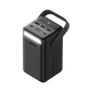 Oraimo - Large Capacity Power Box (Original)
