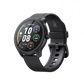 Oraimo - OSW-30 Smart Watch (Original)