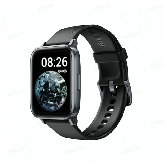Oraimo - OSW-31N Smart Watch (Original)