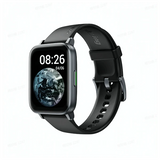 Oraimo - OSW-31N Smart Watch (Original)