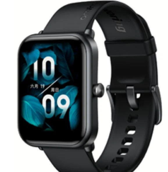 Oraimo - OSW-801 Smart Watch (Original)