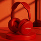 Oraimo - Stereo Wireless Headset