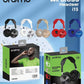 Oraimo - Stereo Wireless Headset