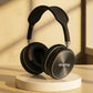 Oraimo - Stereo Wireless Headset