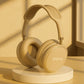 Oraimo - Stereo Wireless Headset