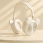 Oraimo - Wireless Headset