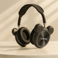 Oraimo - Wireless Headset