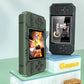 Smart Handheld Game Console