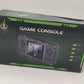 Smart Handheld Game Console